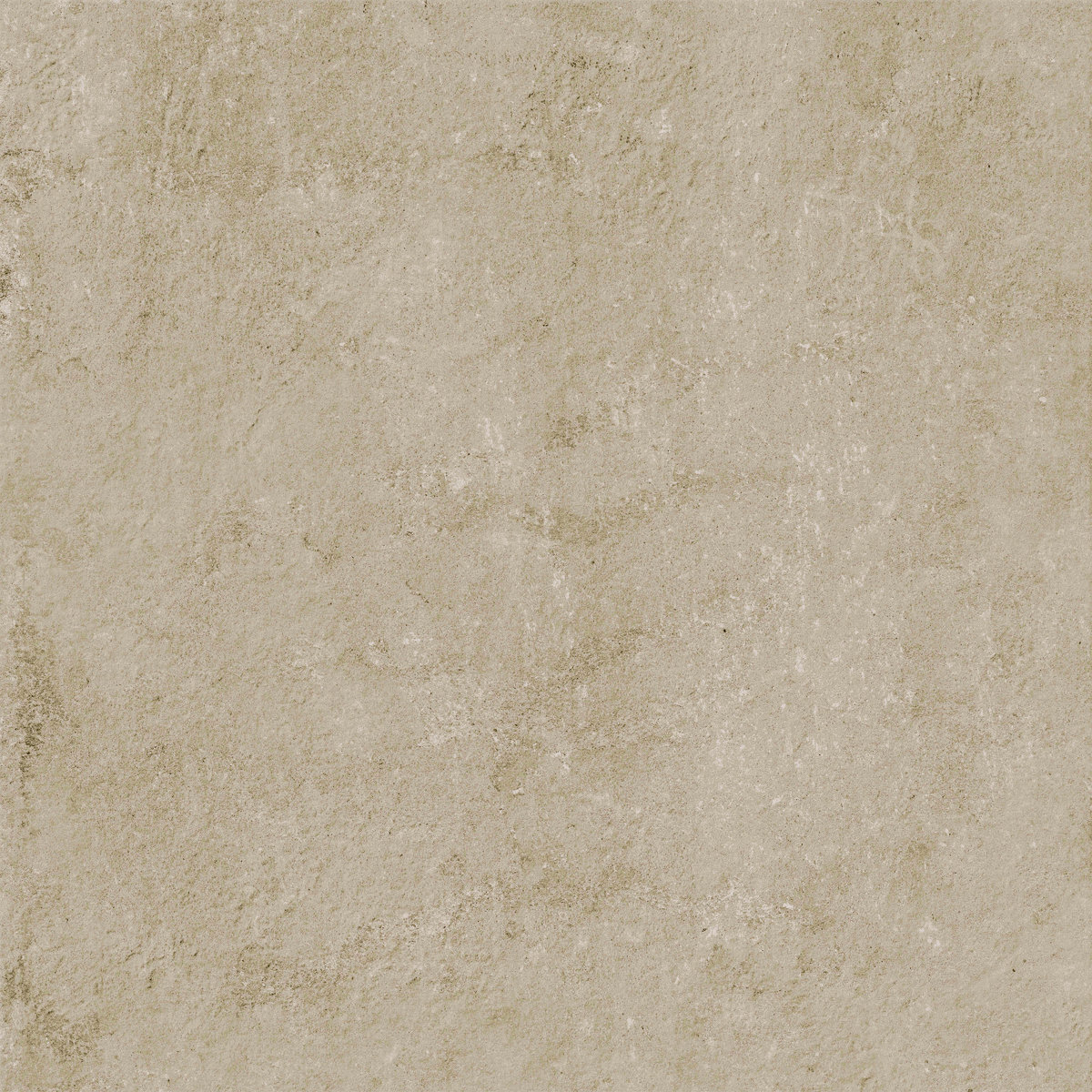 CERAM LOMERE BEIGE 60x120x0,9 CM